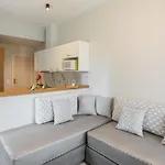 Ploumis Seaside Апарт-отель