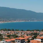 Ploumis Seaside 4*