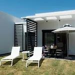 Ploumis Seaside 4*