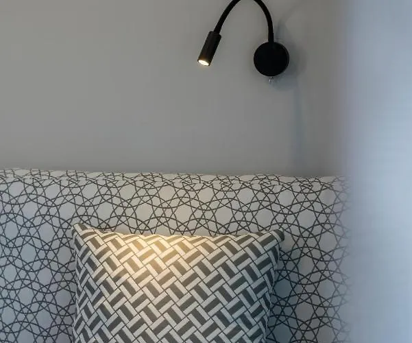 Aparthotel Ploumis Seaside Stavros (Thessaloniki)